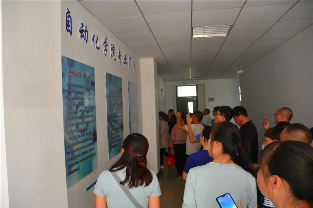 D9CD